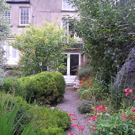Fishermen'S Rest Appartement Fermoy Kamer foto