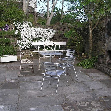 Fishermen'S Rest Appartement Fermoy Buitenkant foto