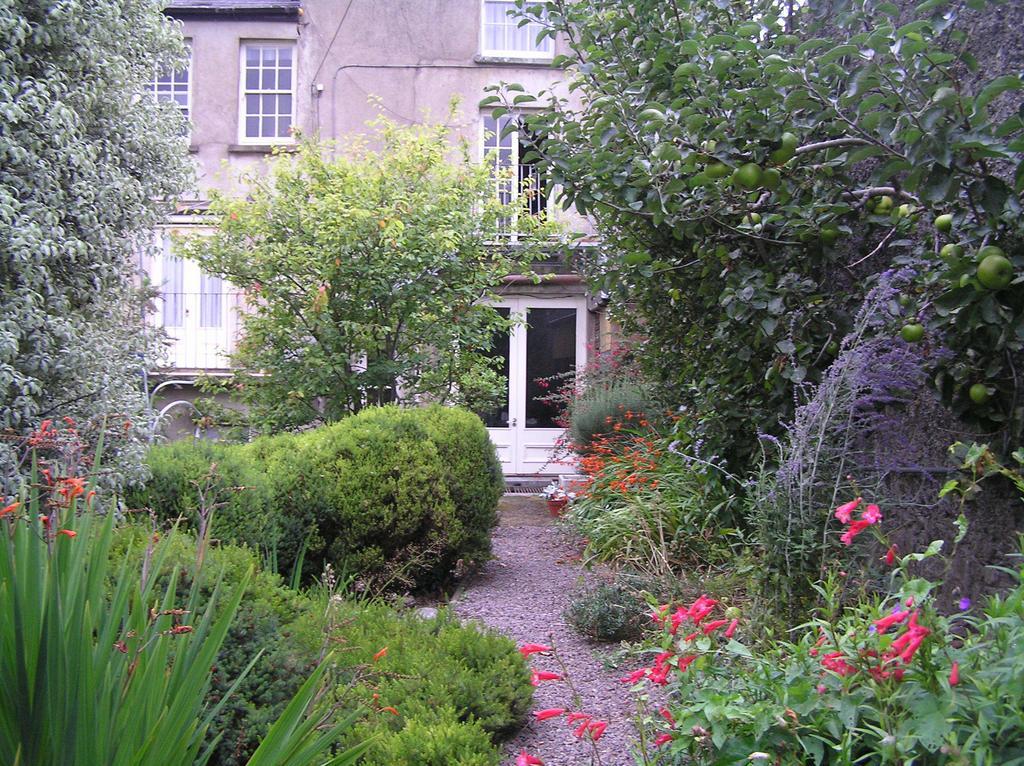 Fishermen'S Rest Appartement Fermoy Kamer foto