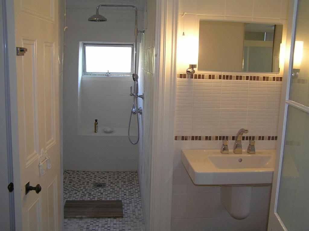 Fishermen'S Rest Appartement Fermoy Kamer foto