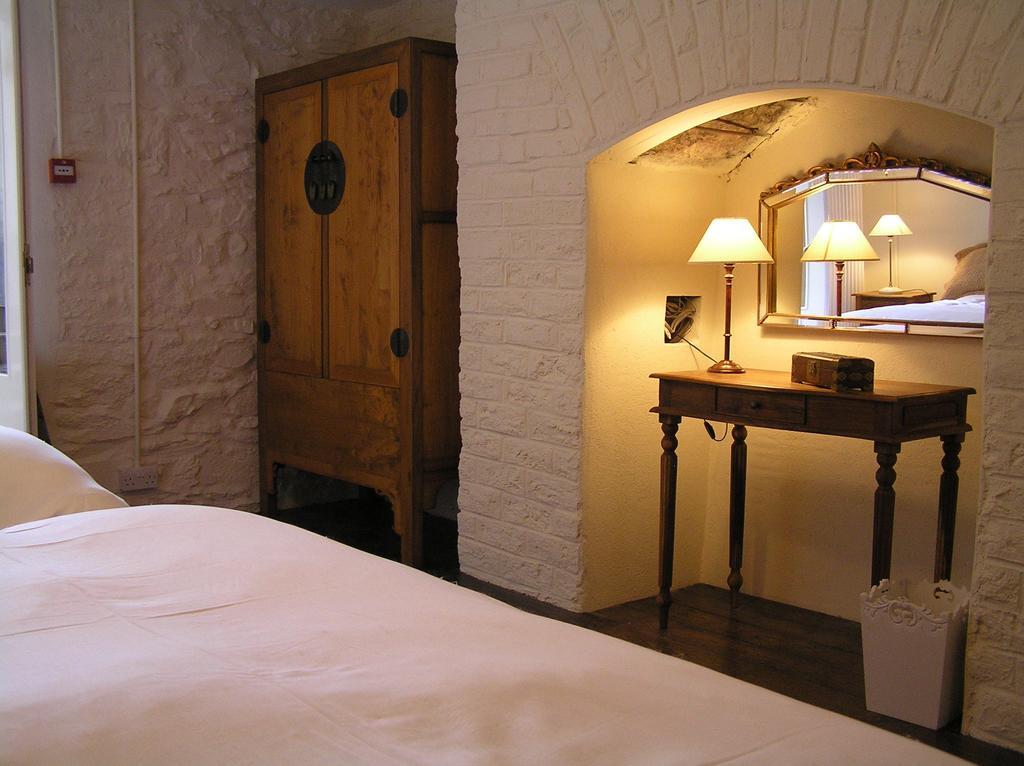 Fishermen'S Rest Appartement Fermoy Kamer foto